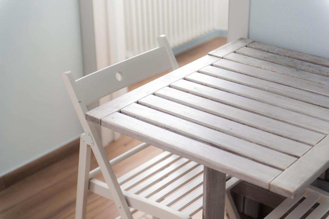 Taaac Apartment - The House Of Travelers Como Bagian luar foto